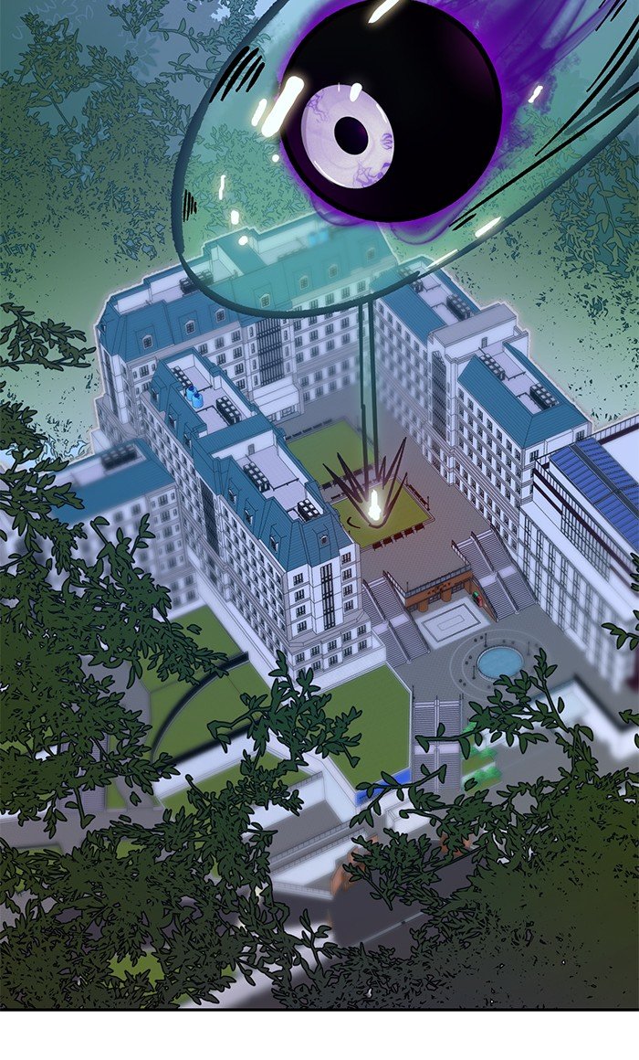 Read Return to Player (en) Manga Online