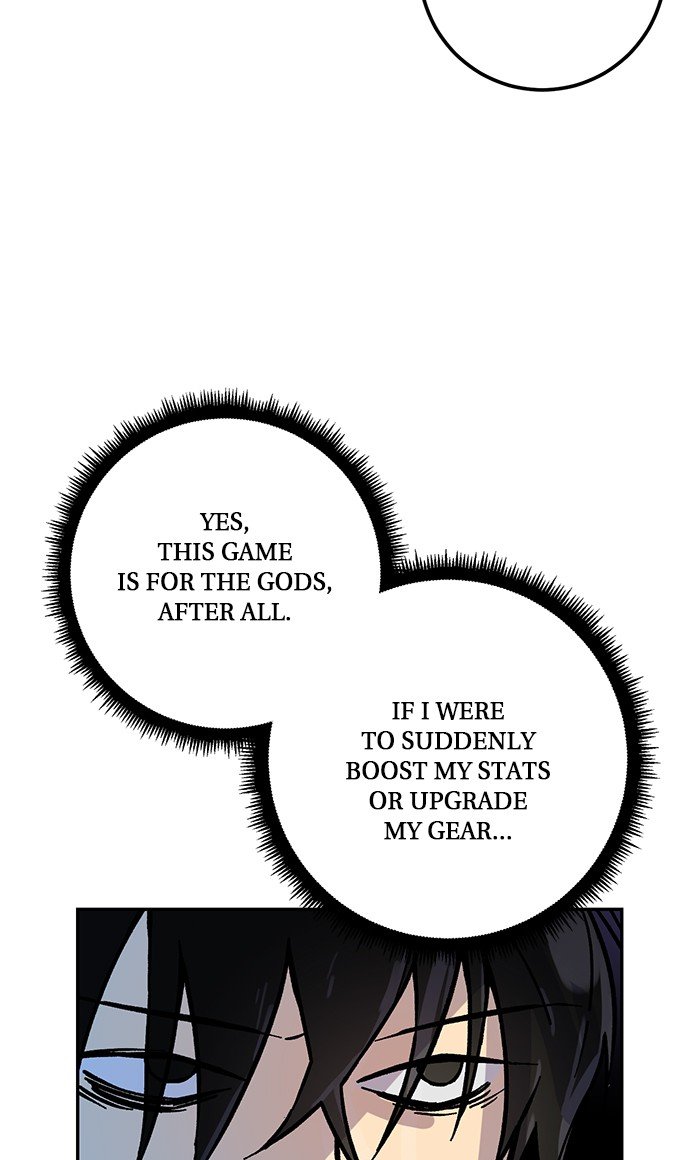 Read Return to Player (en) Manga Online