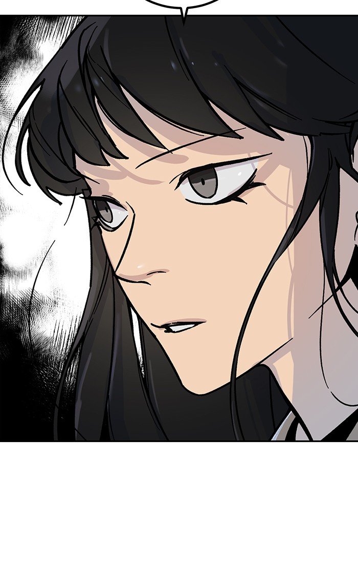 Read Return to Player (en) Manga Online