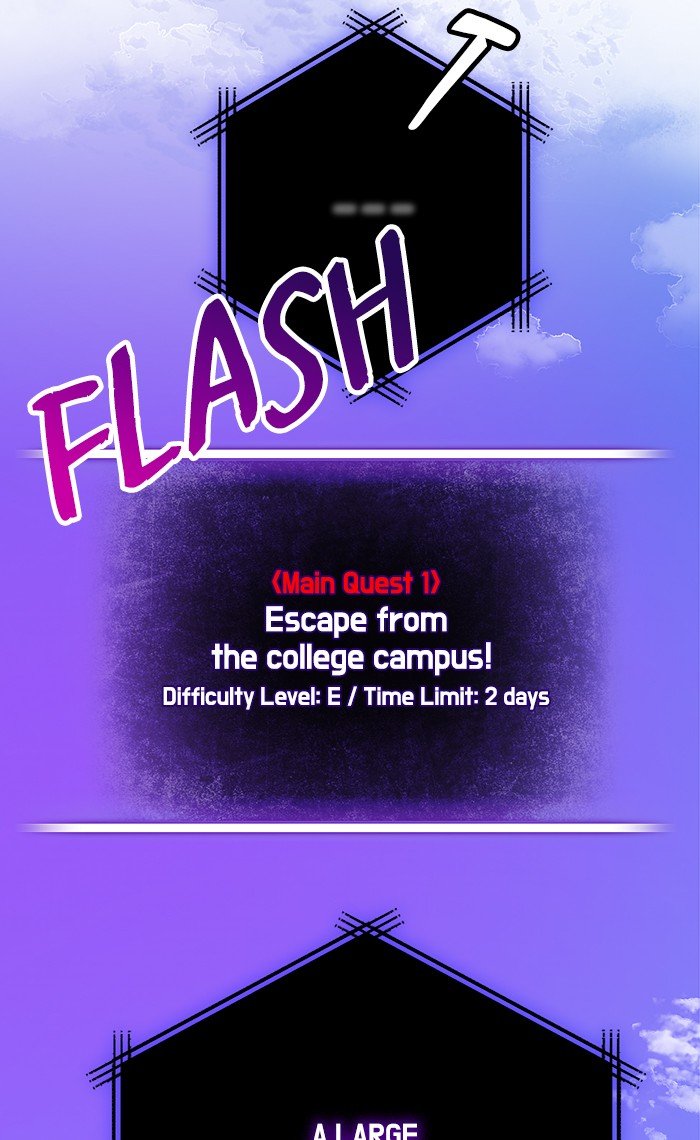 Read Return to Player (en) Manga Online