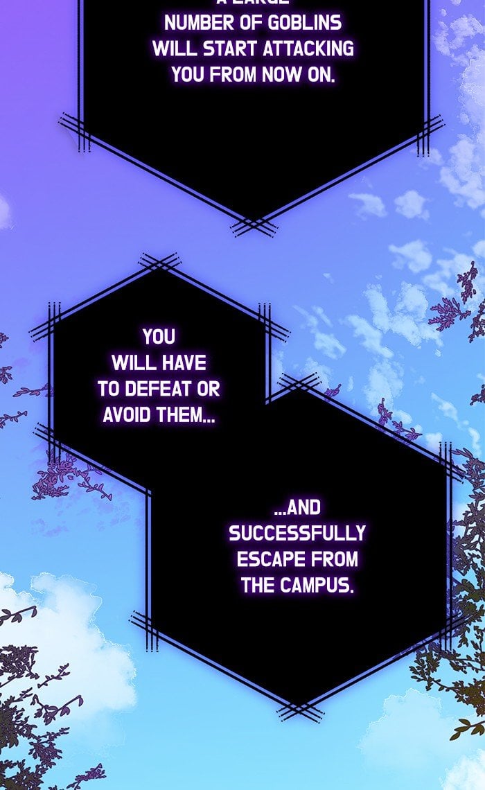 Read Return to Player (en) Manga Online