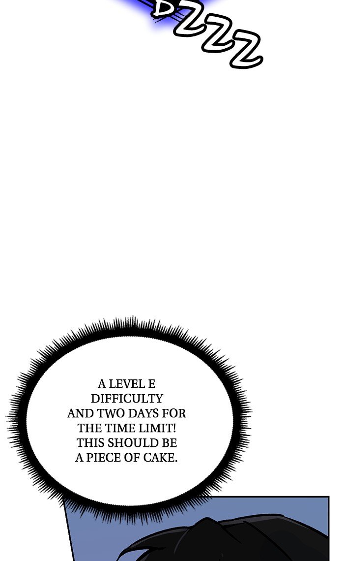 Read Return to Player (en) Manga Online