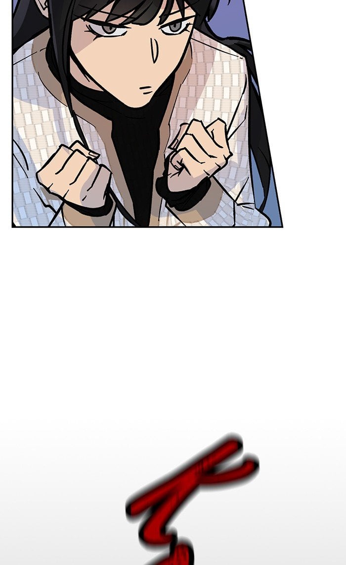 Read Return to Player (en) Manga Online