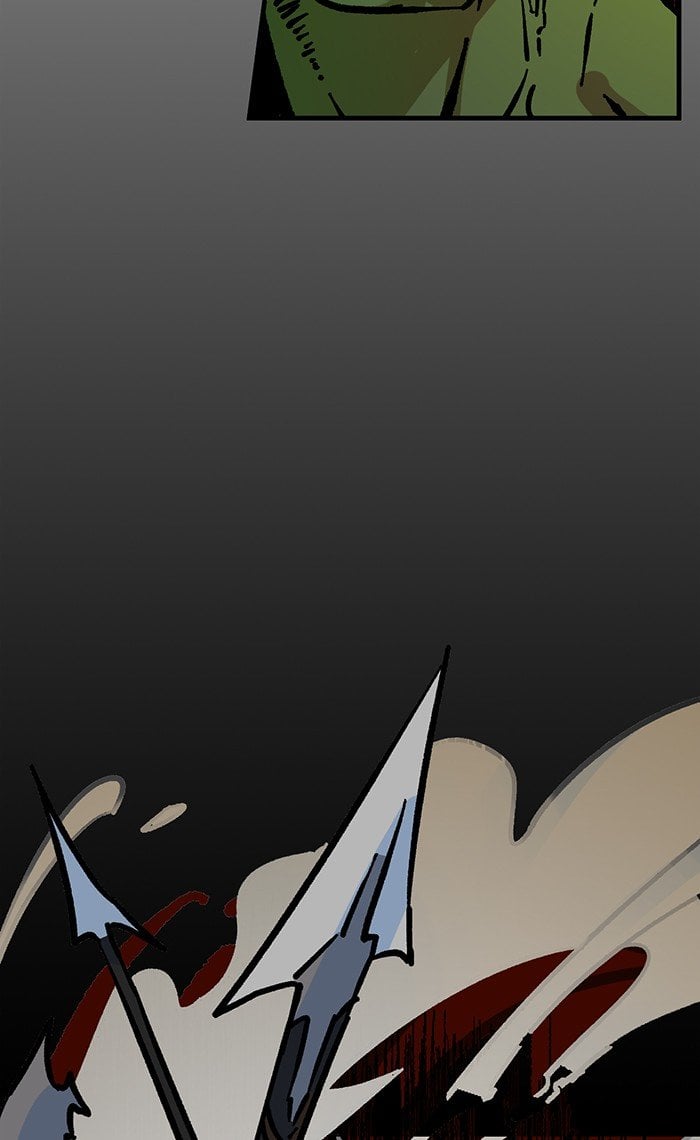 Read Return to Player (en) Manga Online