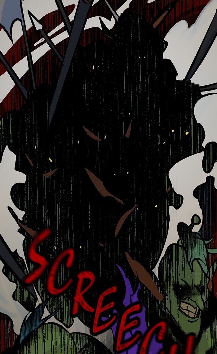 Read Return to Player (en) Manga Online