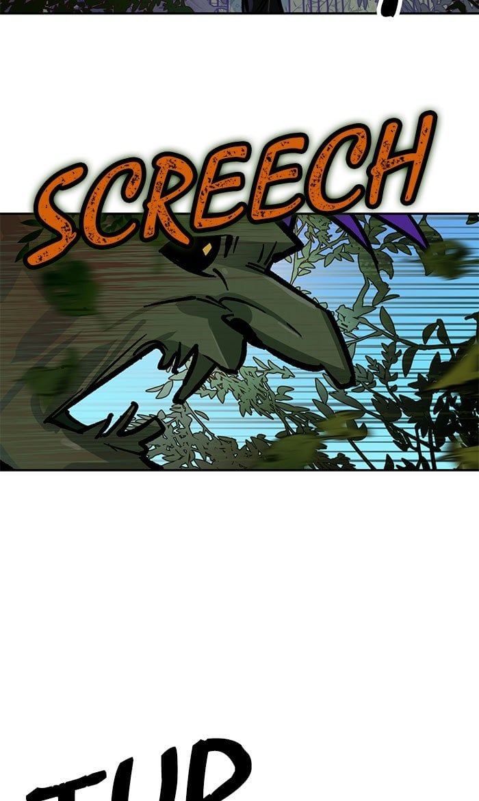 Read Return to Player (en) Manga Online