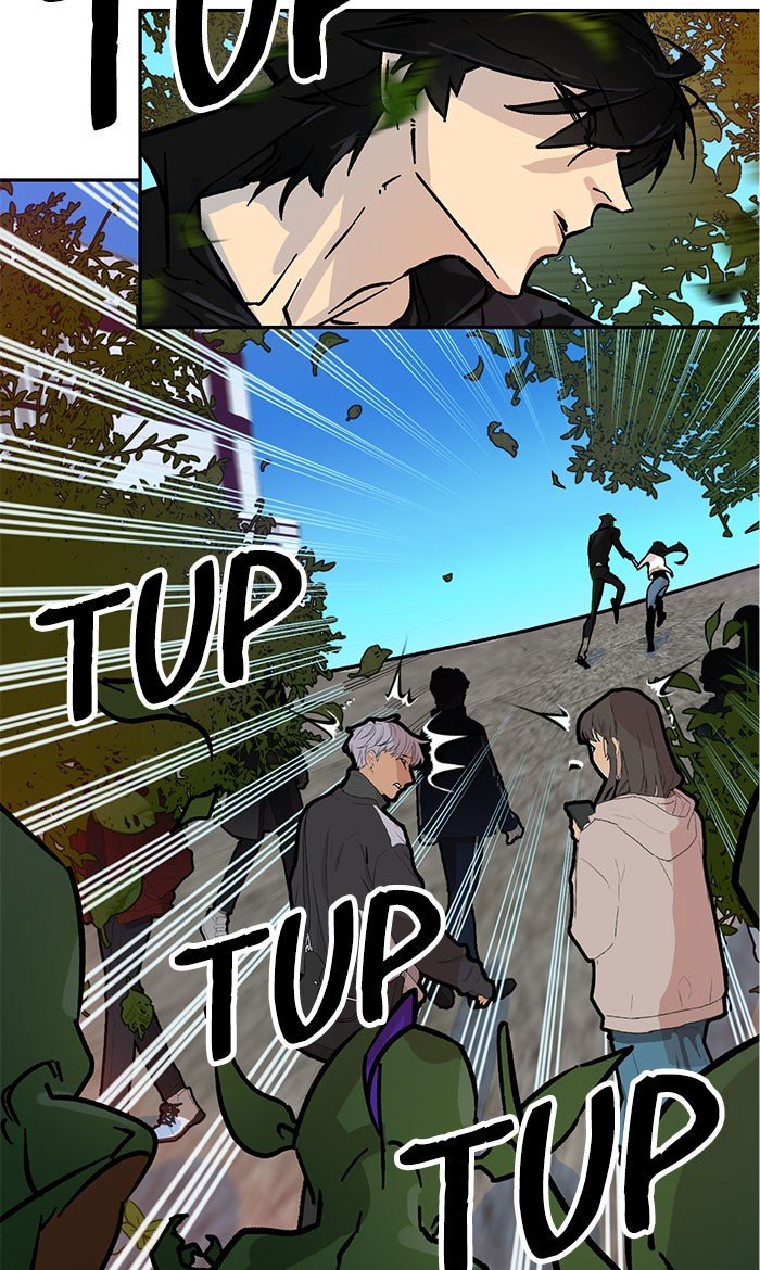 Read Return to Player (en) Manga Online