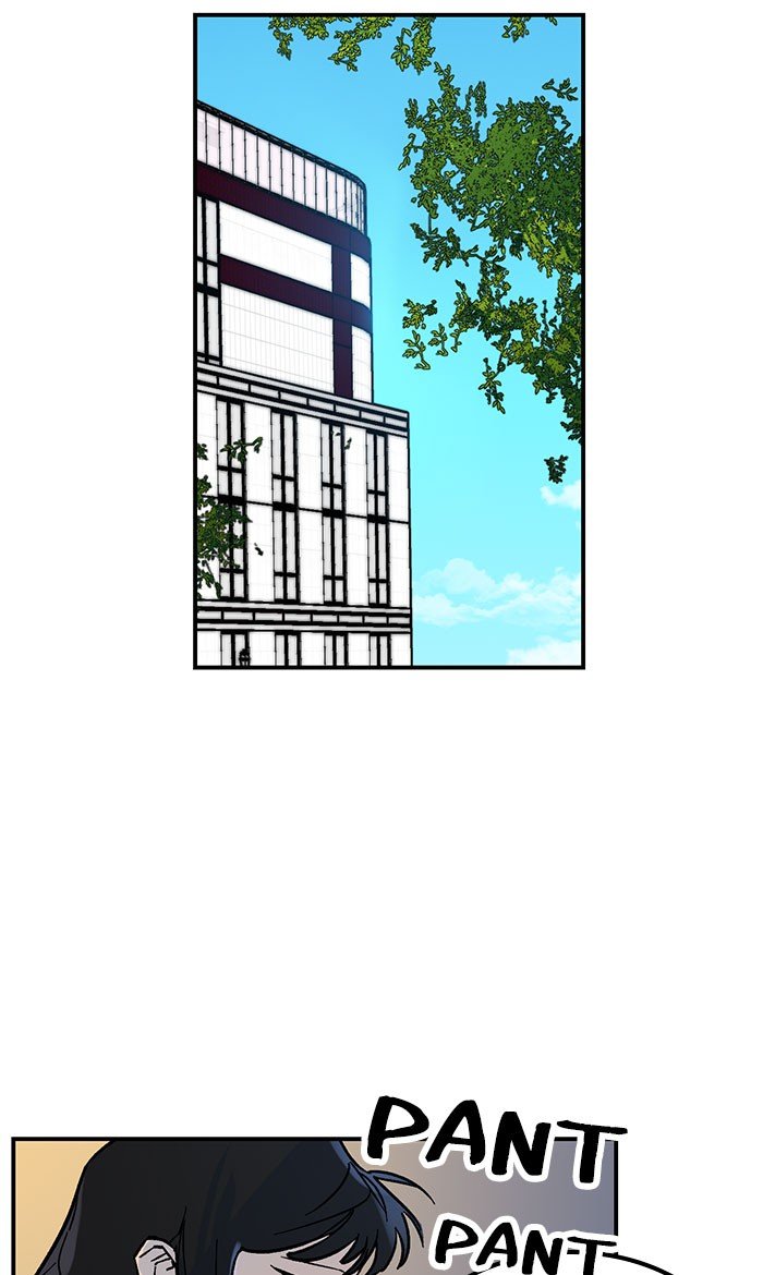 Read Return to Player (en) Manga Online