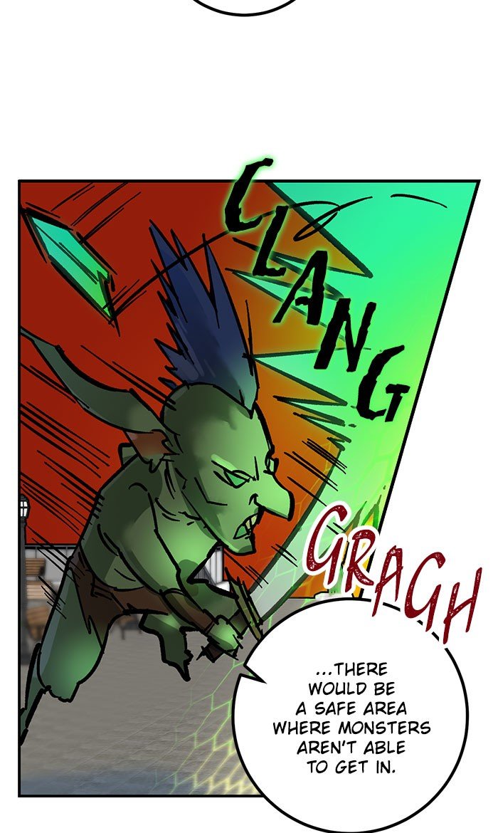 Read Return to Player (en) Manga Online