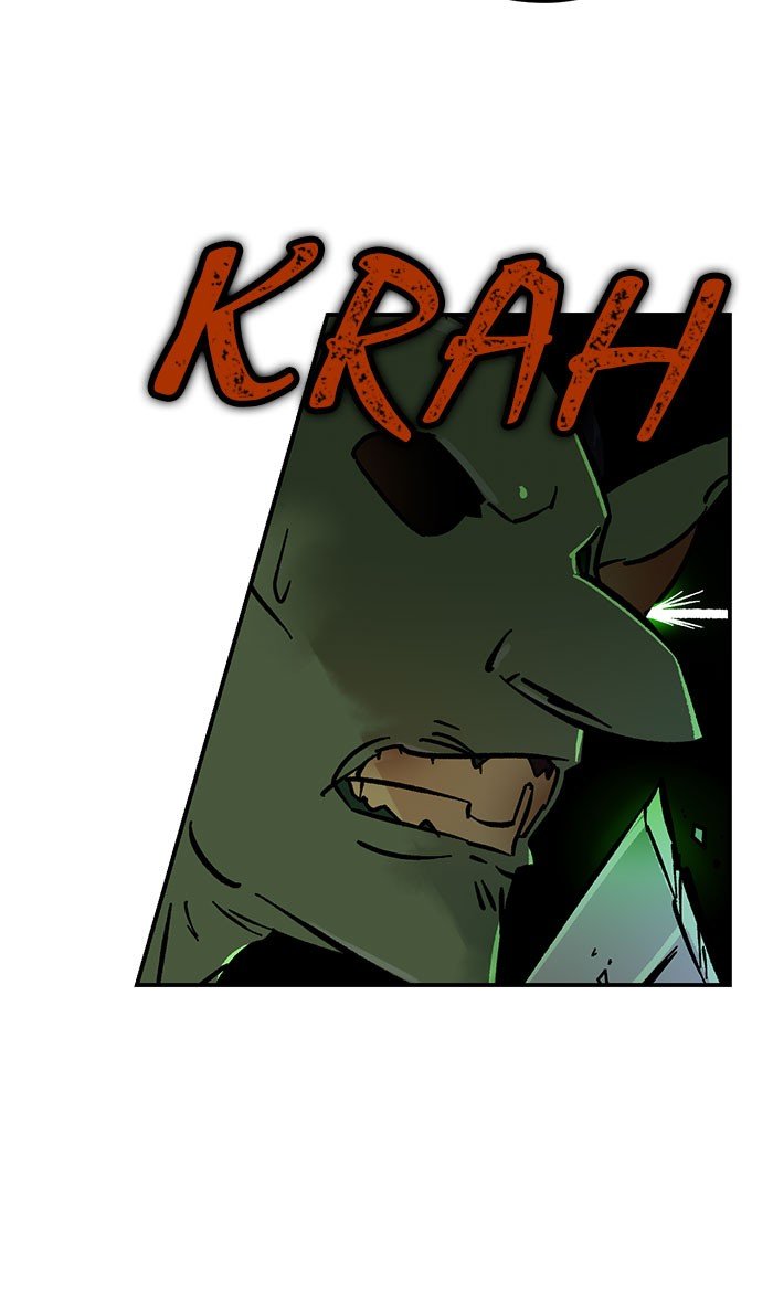 Read Return to Player (en) Manga Online