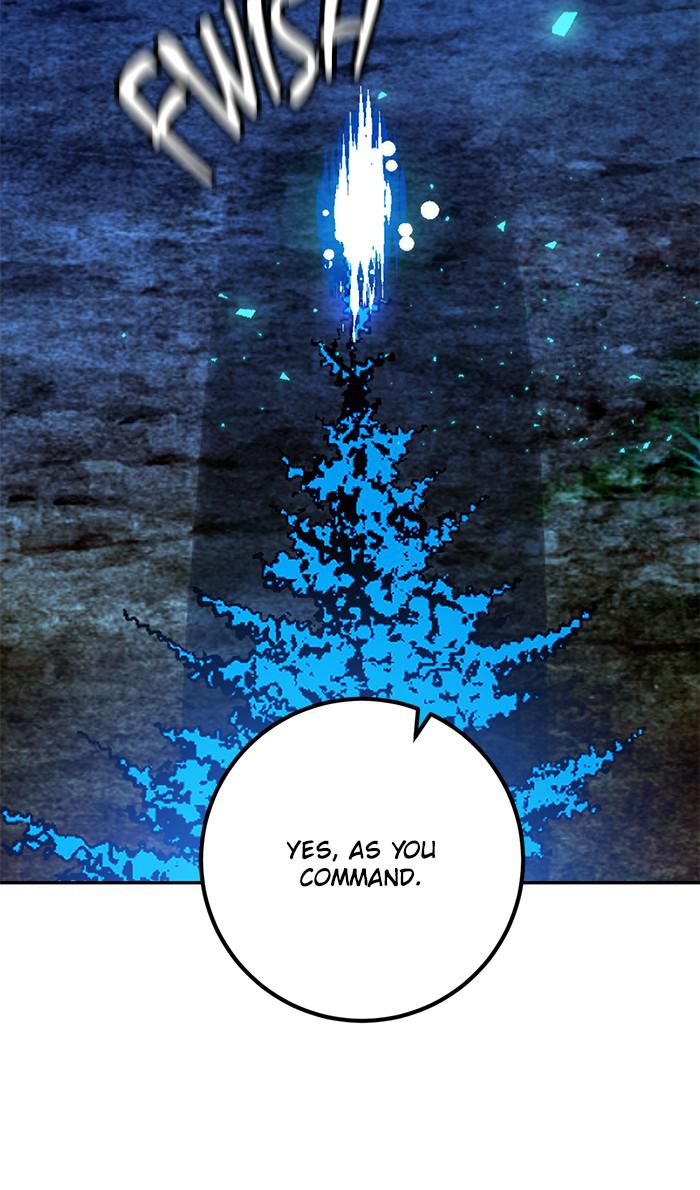 Read Return to Player (en) Manga Online