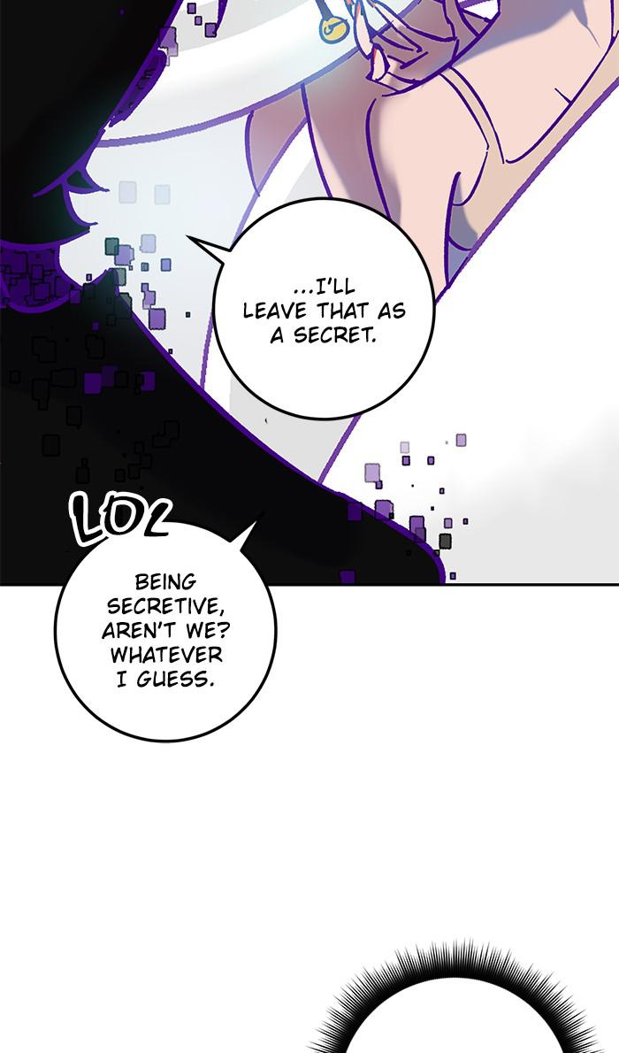 Read Return to Player (en) Manga Online