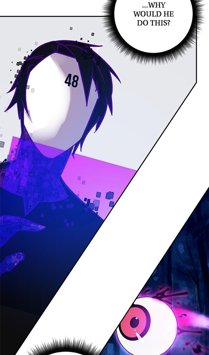 Read Return to Player (en) Manga Online