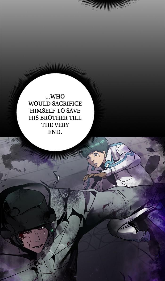 Read Return to Player (en) Manga Online