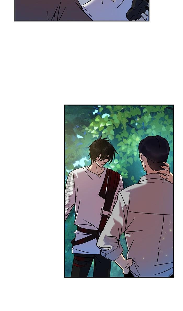 Read Return to Player (en) Manga Online