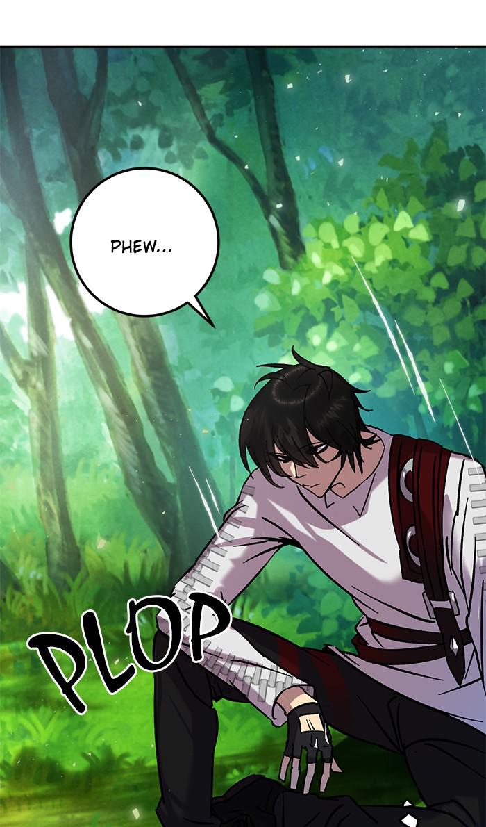 Read Return to Player (en) Manga Online