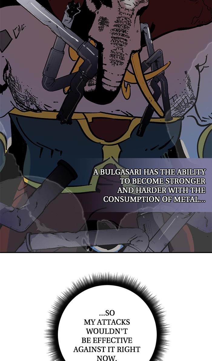 Read Return to Player (en) Manga Online