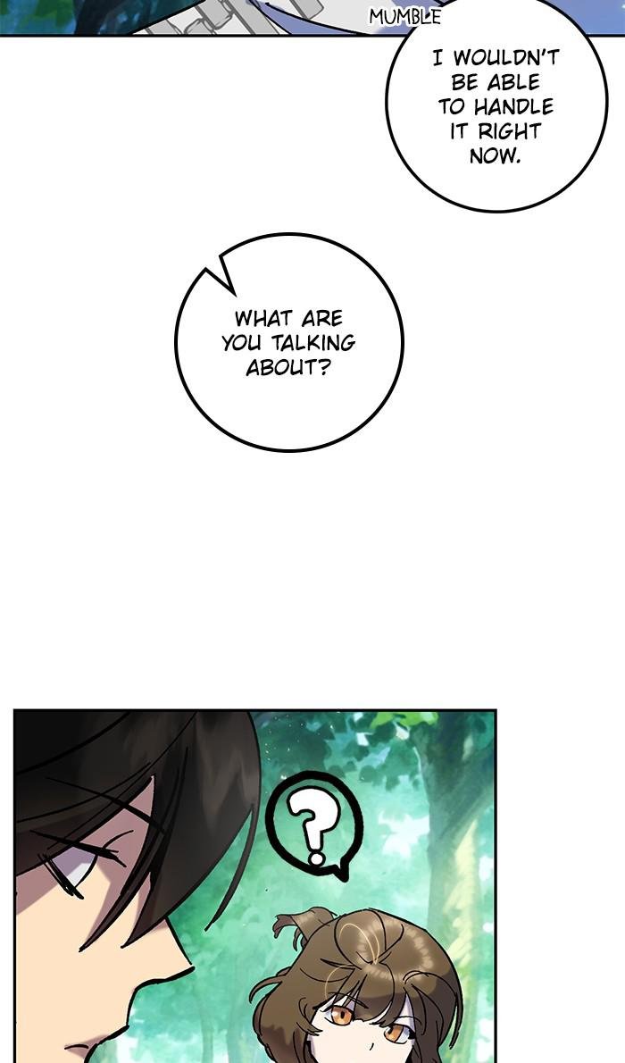 Read Return to Player (en) Manga Online