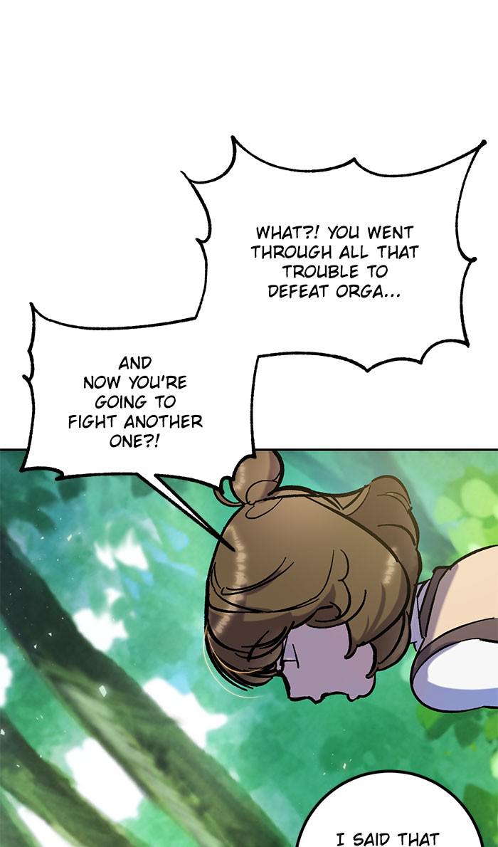 Read Return to Player (en) Manga Online