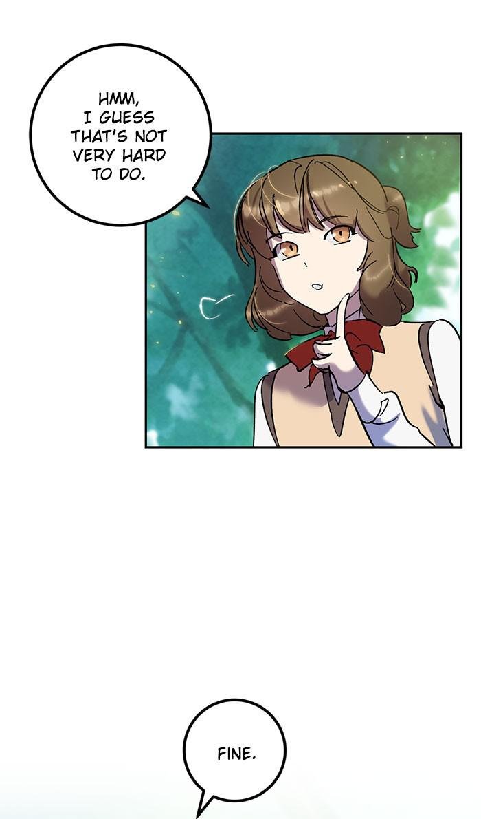 Read Return to Player (en) Manga Online