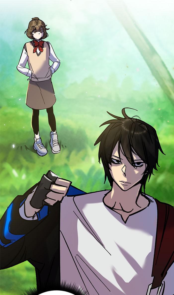 Read Return to Player (en) Manga Online