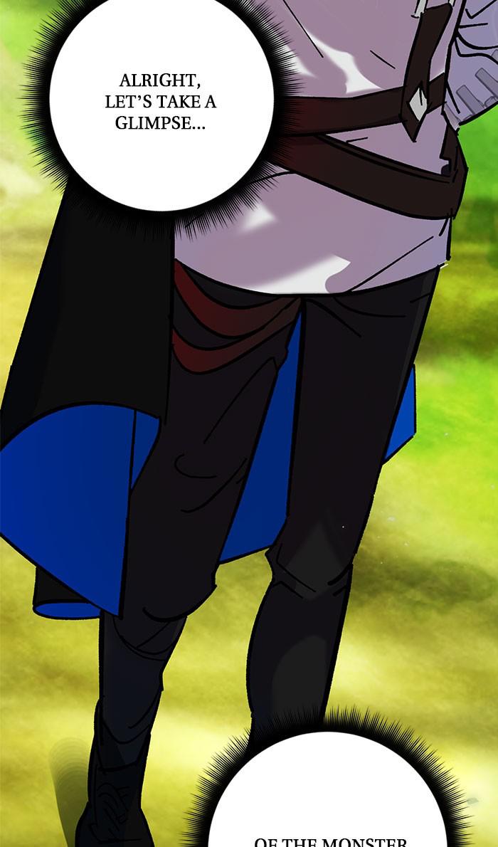 Read Return to Player (en) Manga Online