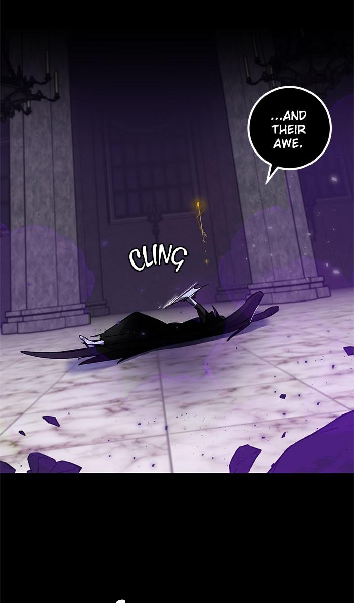 Read Return to Player (en) Manga Online