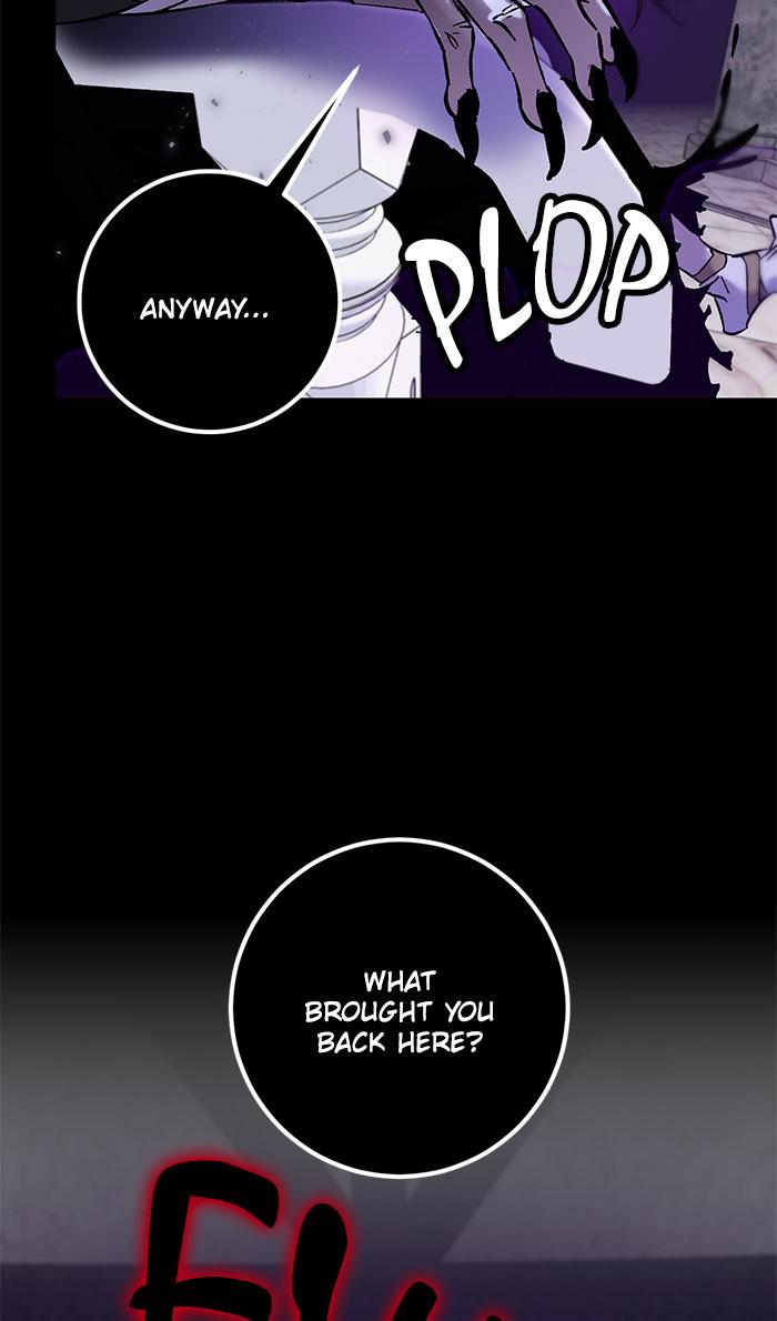 Read Return to Player (en) Manga Online