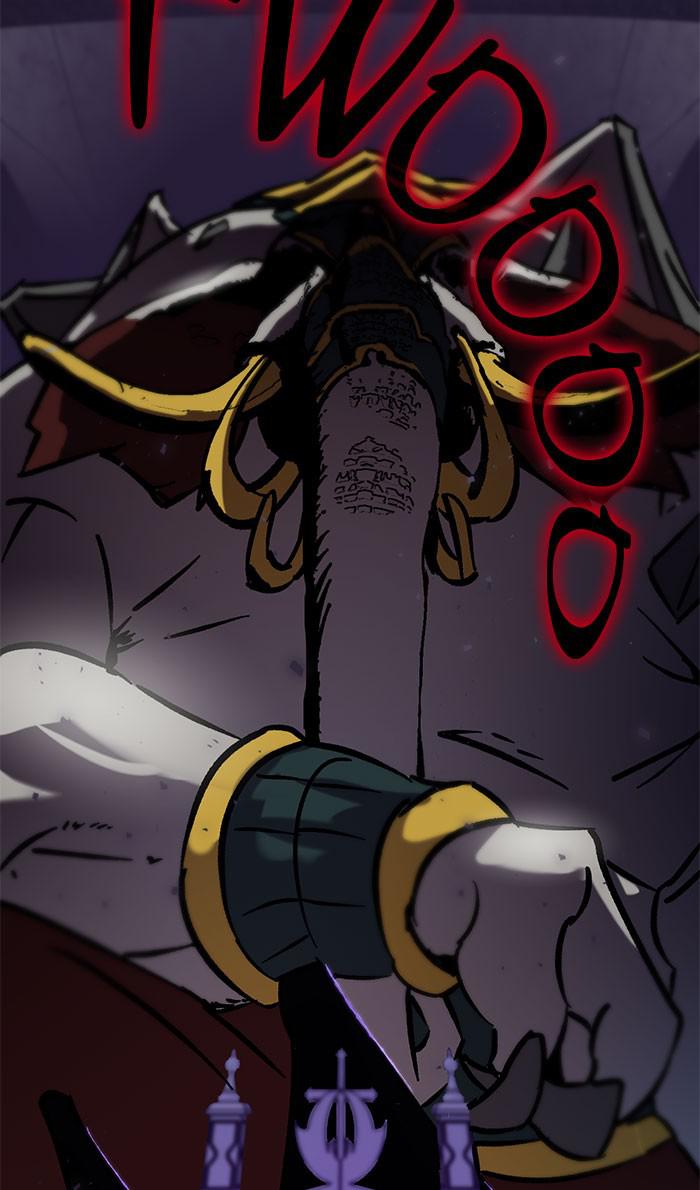 Read Return to Player (en) Manga Online