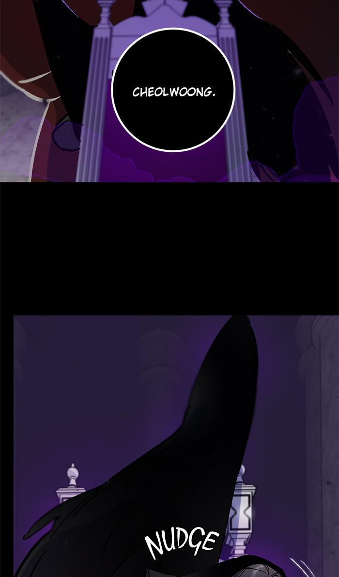 Read Return to Player (en) Manga Online