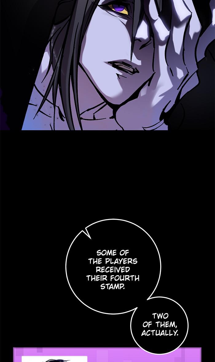 Read Return to Player (en) Manga Online