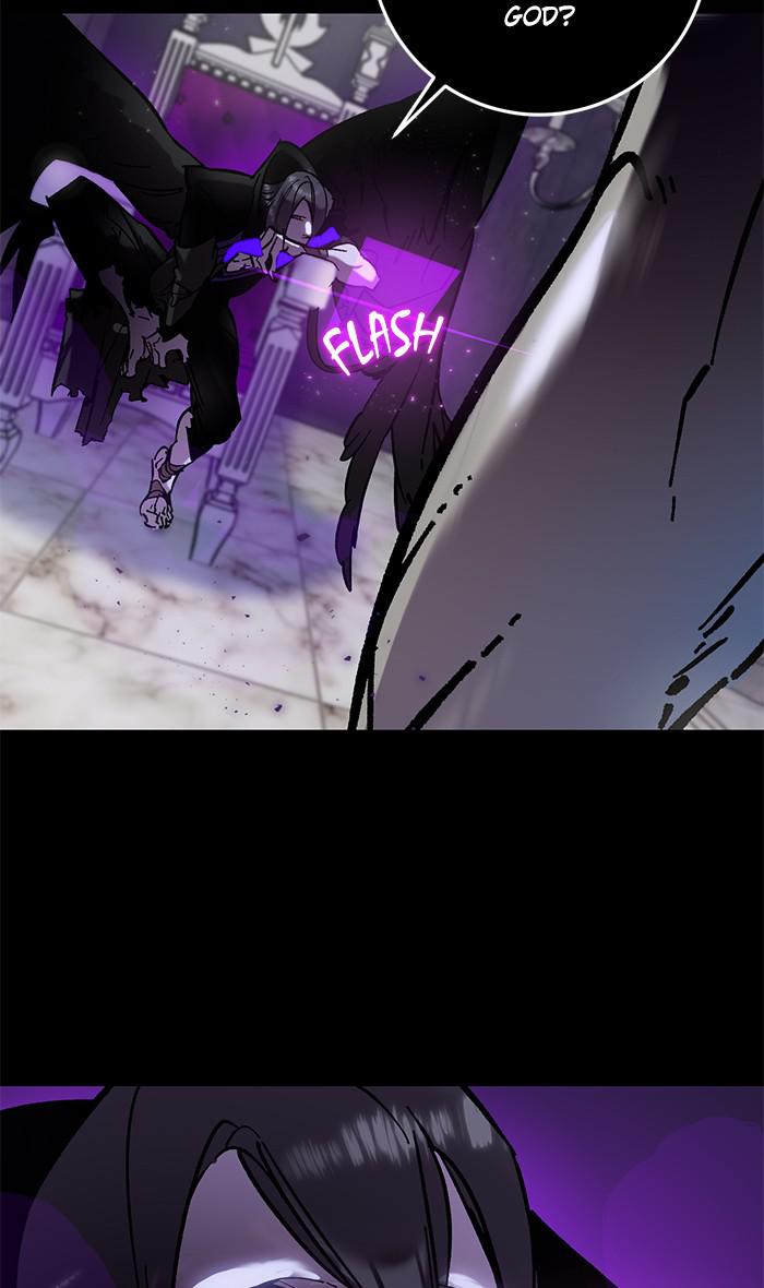 Read Return to Player (en) Manga Online