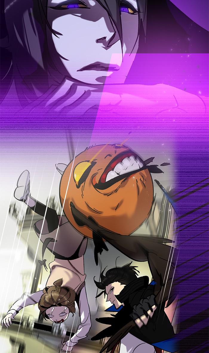 Read Return to Player (en) Manga Online