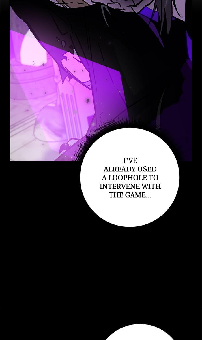 Read Return to Player (en) Manga Online