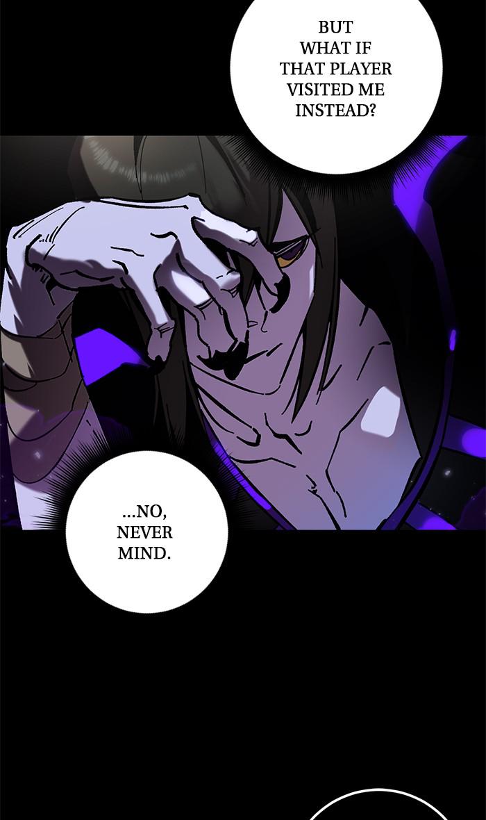 Read Return to Player (en) Manga Online