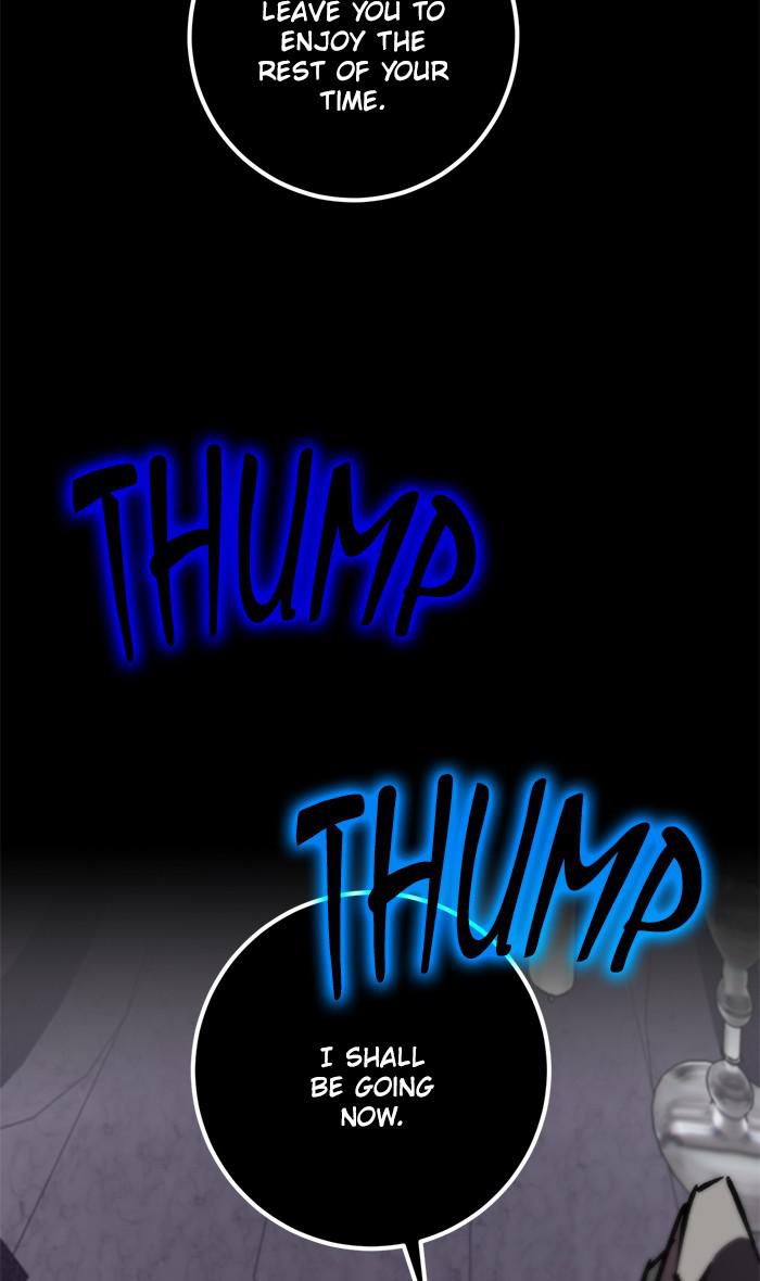 Read Return to Player (en) Manga Online