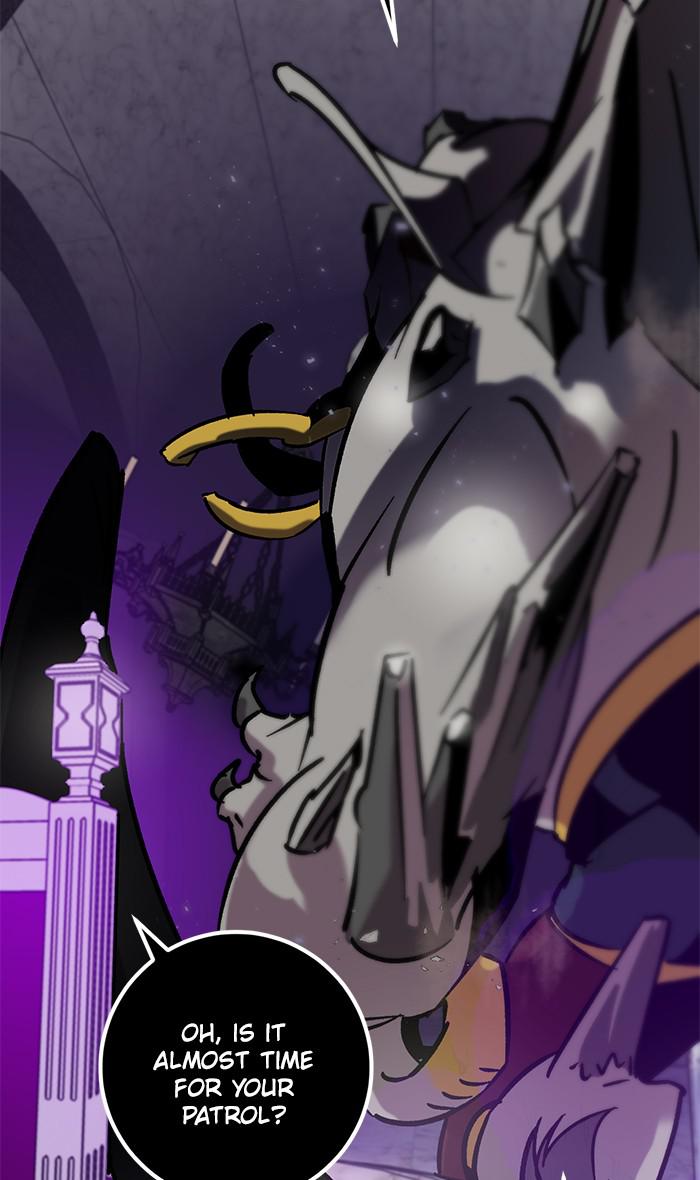 Read Return to Player (en) Manga Online