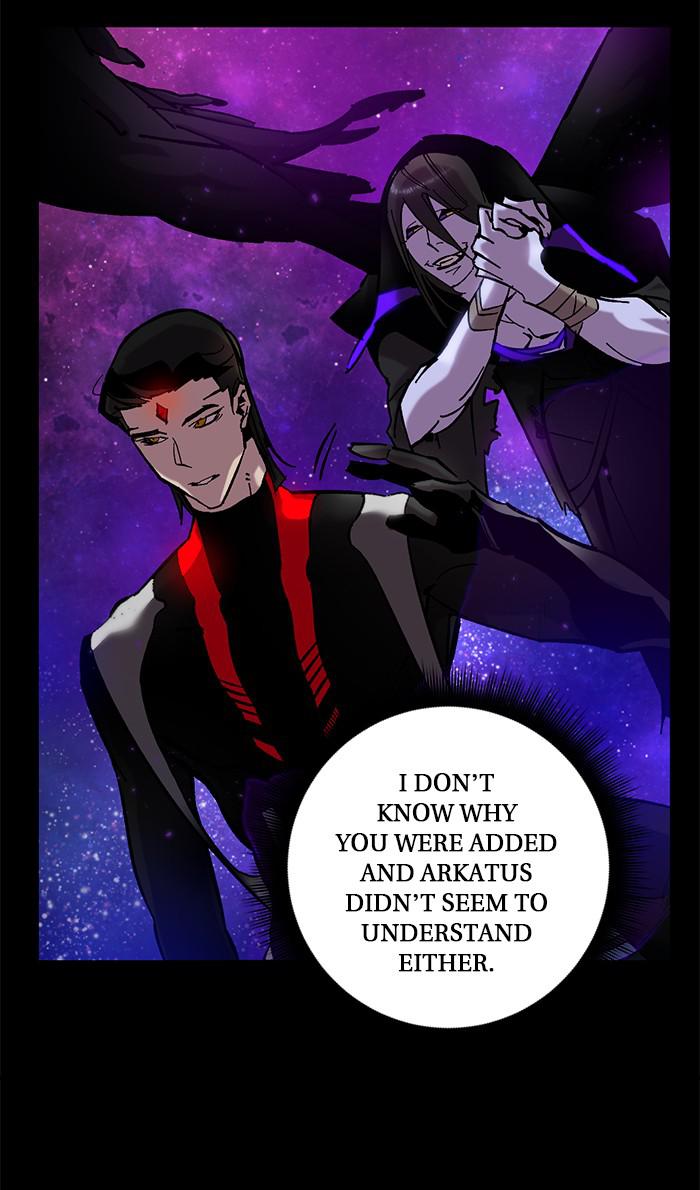 Read Return to Player (en) Manga Online