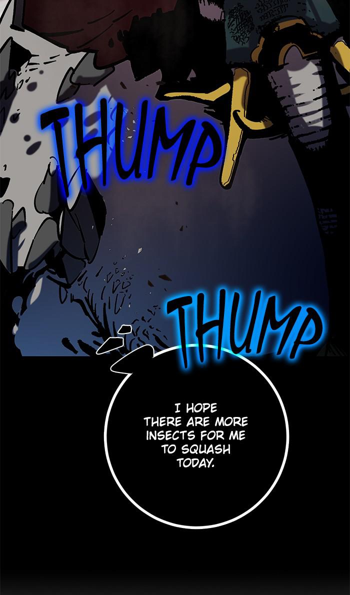 Read Return to Player (en) Manga Online