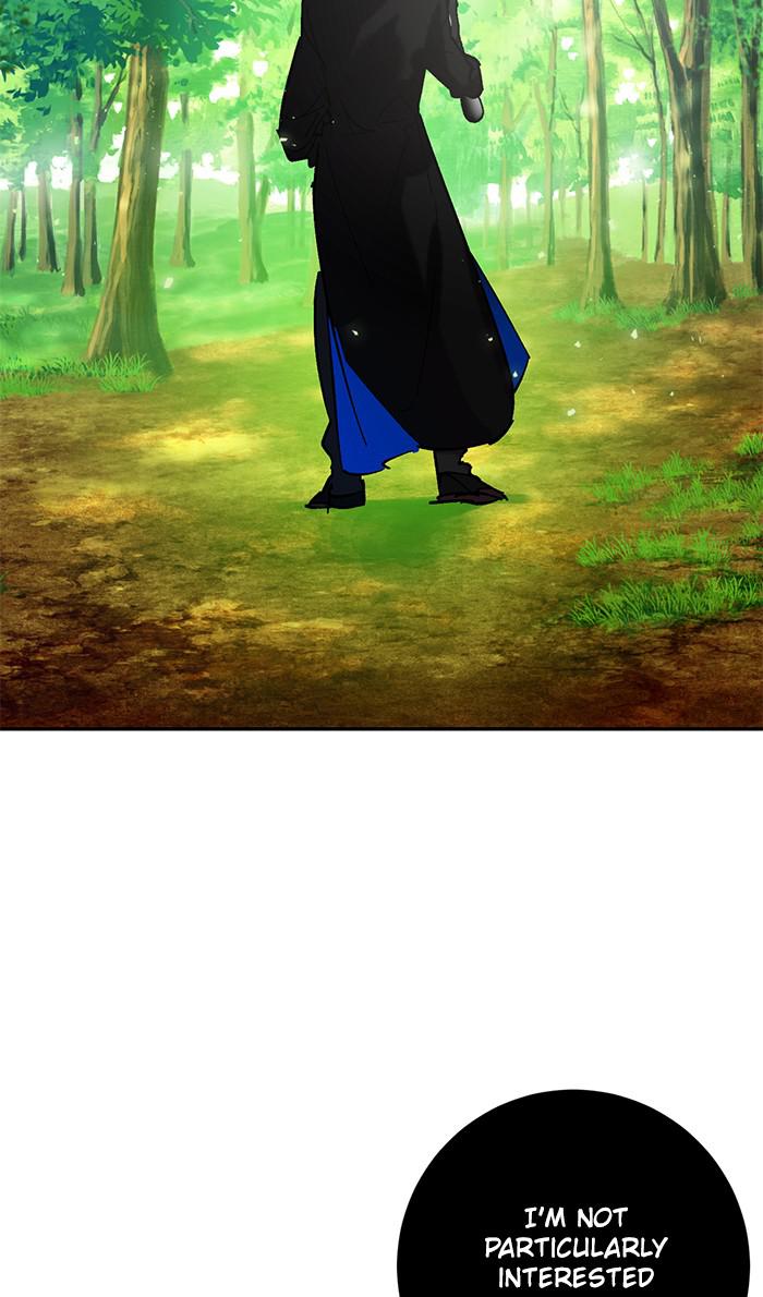 Read Return to Player (en) Manga Online