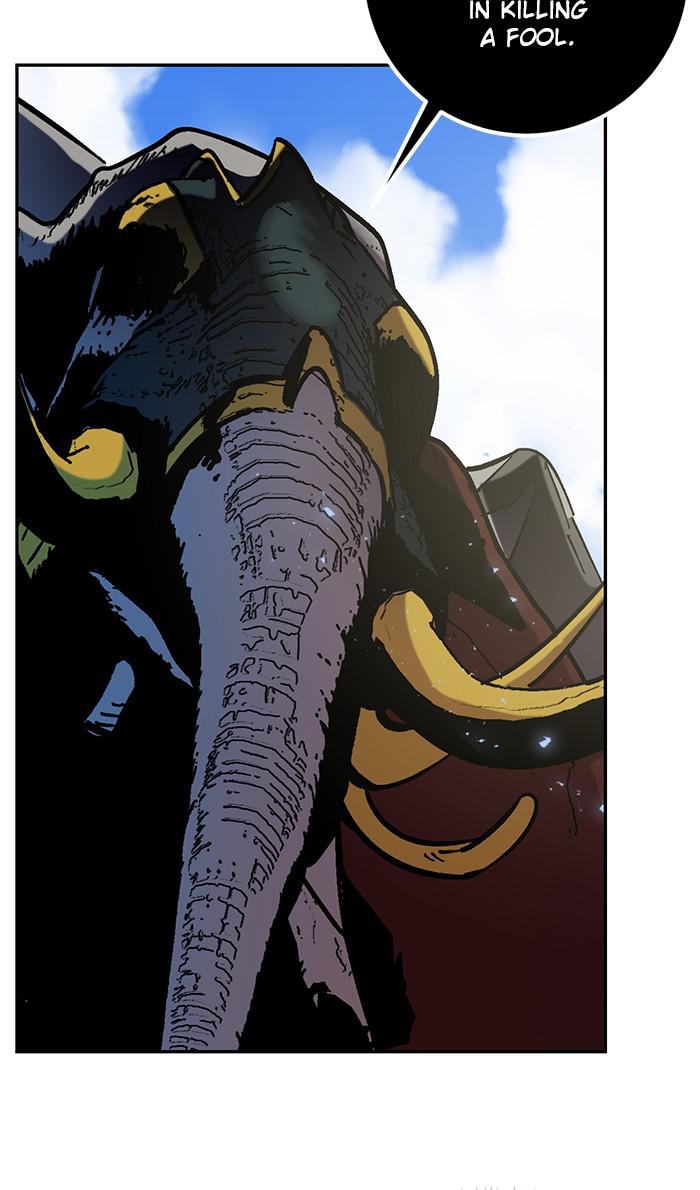 Read Return to Player (en) Manga Online