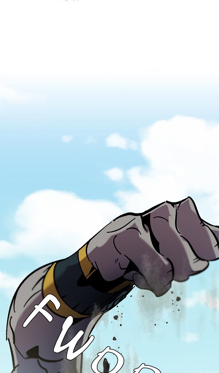 Read Return to Player (en) Manga Online