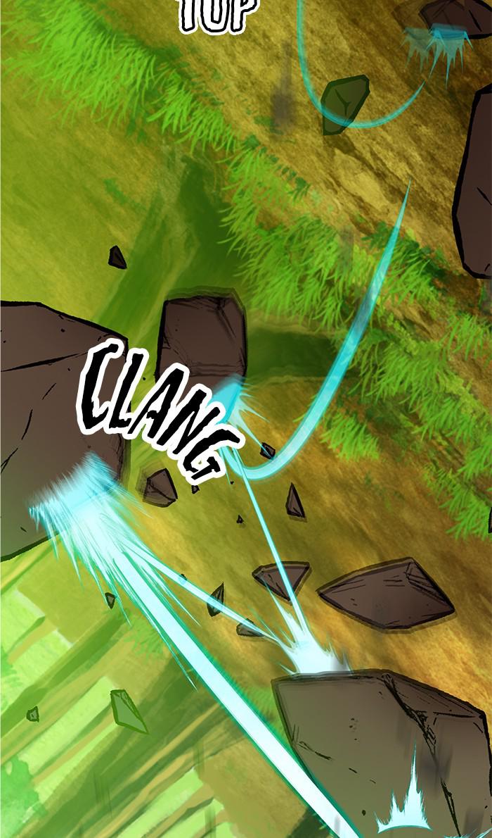 Read Return to Player (en) Manga Online