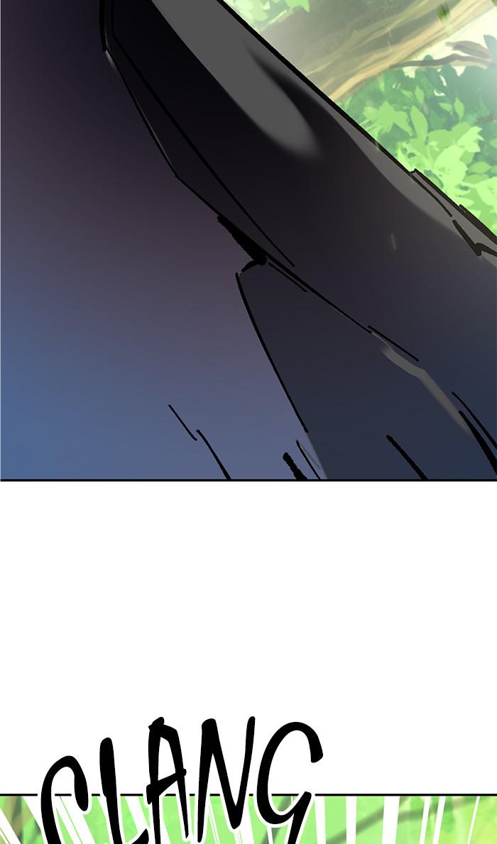 Read Return to Player (en) Manga Online