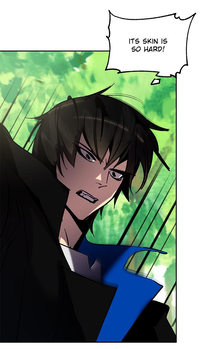 Read Return to Player (en) Manga Online