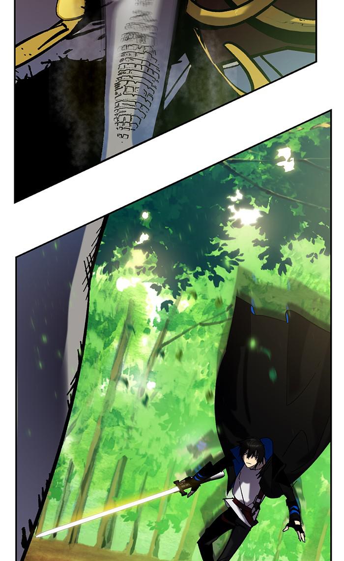 Read Return to Player (en) Manga Online