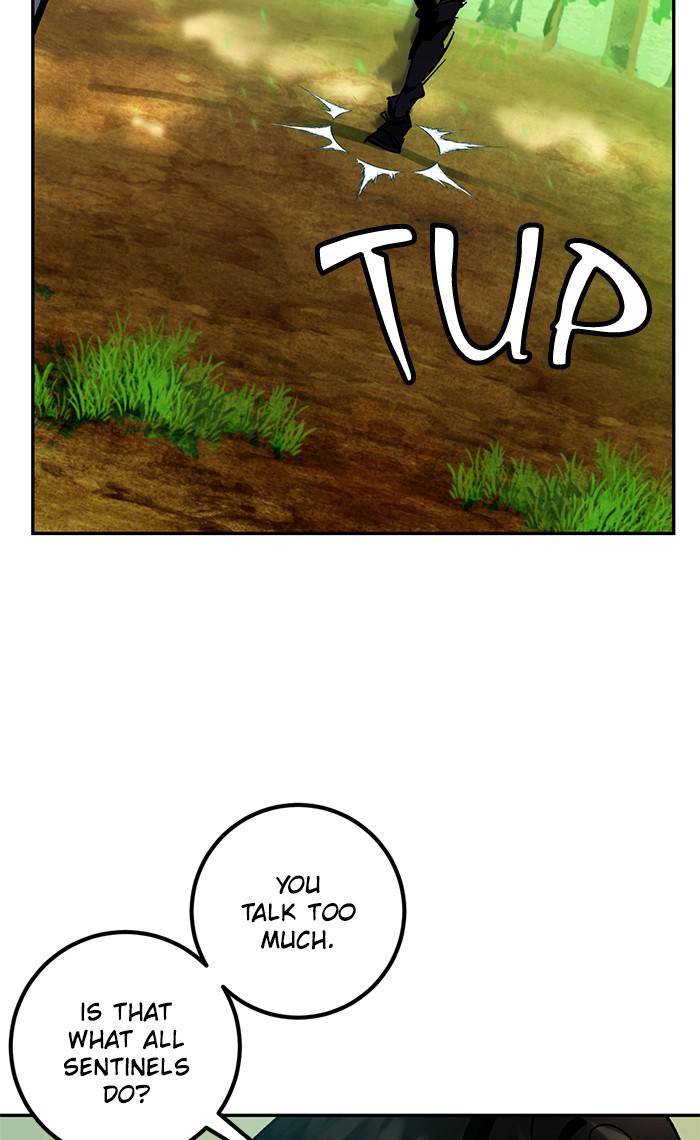 Read Return to Player (en) Manga Online