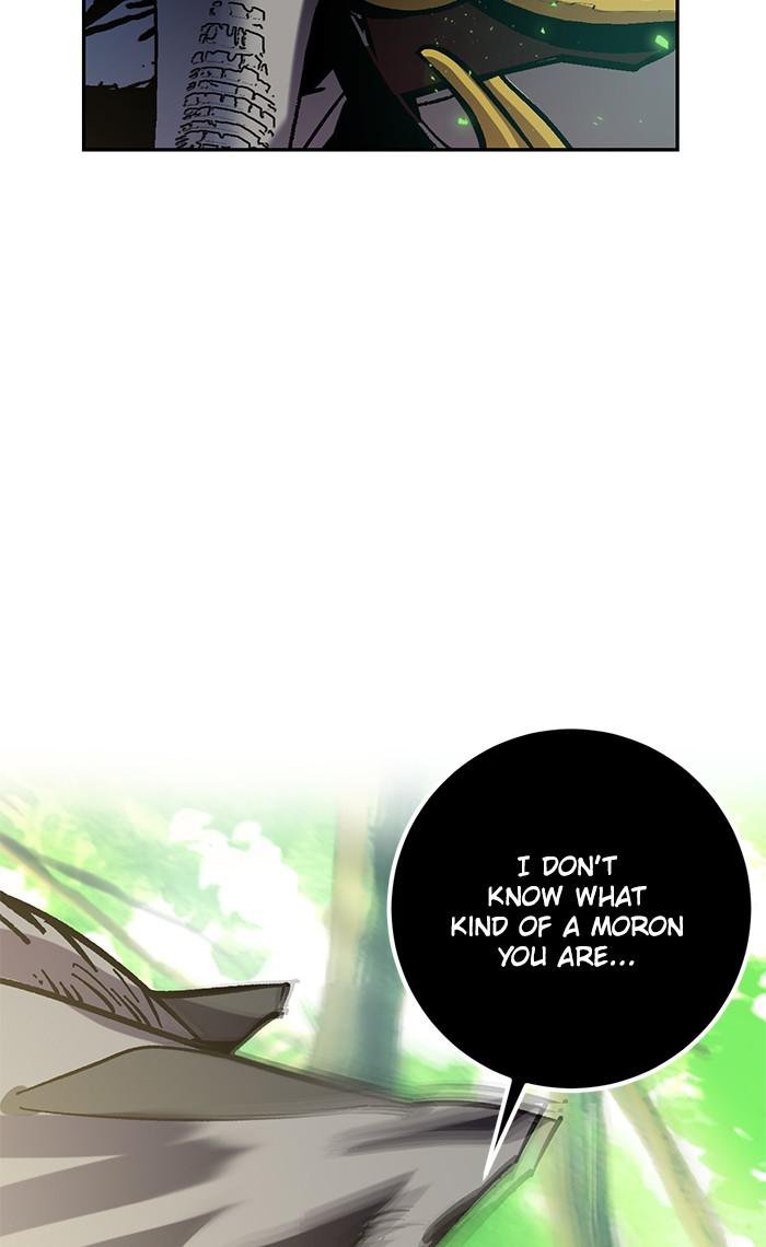 Read Return to Player (en) Manga Online