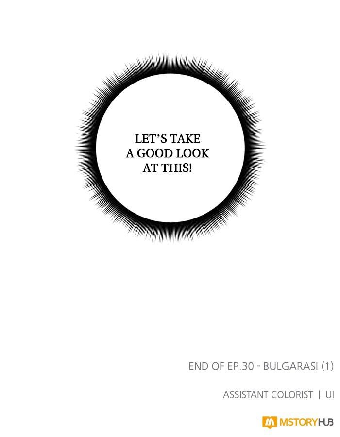 Read Return to Player (en) Manga Online