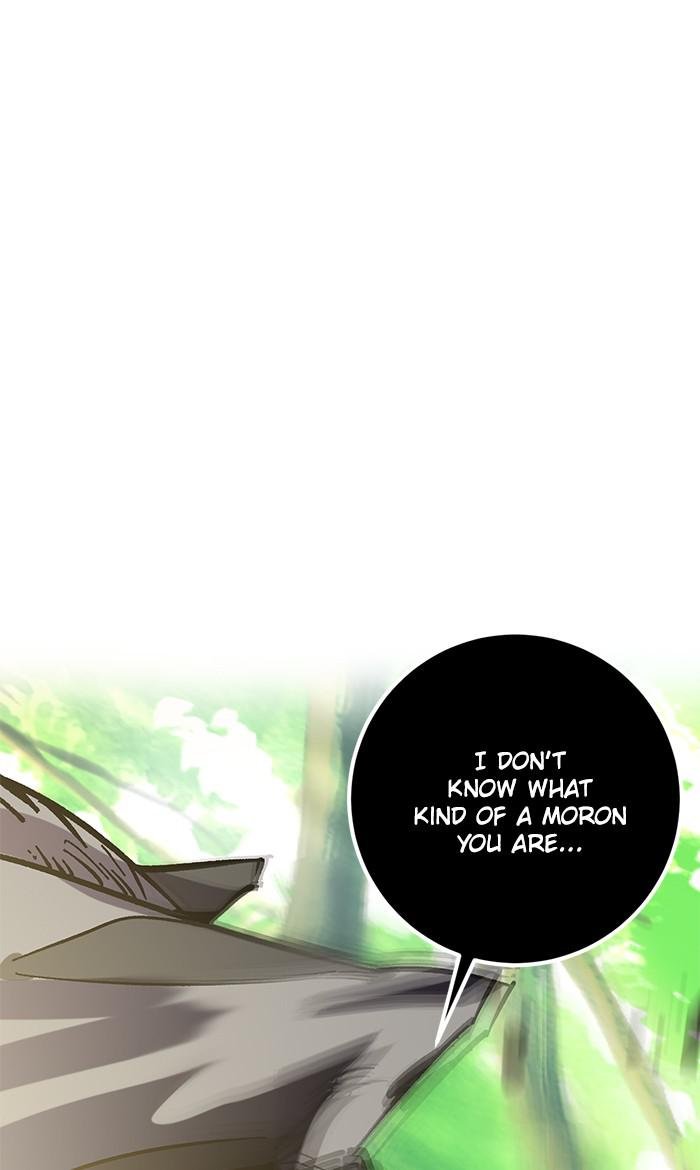 Read Return to Player (en) Manga Online